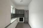 Apartament 3 Camere De Inchiriat Unirii Mutare Imediata - 4
