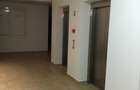 Apartament superb 2 camere Titan, Centrala Proprie, BLOC NOU - 13
