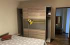 ap  2 camere spatios rahovei  et 1 cu balcon - 6