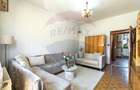 Apartament 2 camere cochet- DE VANZARE- str. OLTET/ BRASOV - 1