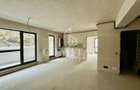 Apartament 3 camere | Terase generoase | 0% comision | Wings - 2