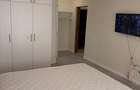 Dristor-Mihai Bravu, garsoniera moderna, 5 min metrou, renovata total - 3