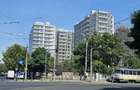 Parcul Carol | Filaret | Apartament cu centrala proprie in complex rezidential - 20