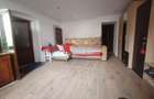 Apartament 2 camere + posibil spațiu comercial –  Strada  Kogalnicean - 4