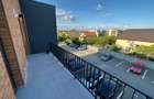 Apartament 3 camere in zona Braytim - 11