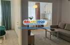 Apartament 2 camere, bloc nou, parcare I Hils Pallady - Anghel Saligny - 2