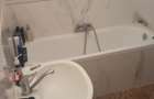 Apartament 2 camere in vila, zona Astra 300+80 - 5
