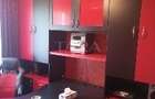 Apartament 3 camere mobilat în zona Minerva, Mănăștur - 2