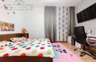 Penthouse cu 4 camere si terasa, zona Ared UTA, Arad - 3