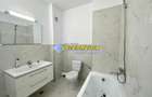 Apartament 2 camere 60 mp de inchirat Bloc Nou Alba Iulia - 9