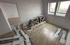 Apartament 2 camere la Mansarda zona Bucovinei - 10