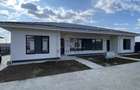 Casa duplex parter, 4 cam mobilata si utilata! Comision 0%! - 1