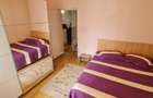 Apartament 2 Camere Mobilat/Utilat de Inchiriat, Zona Tudor, E-on - 2