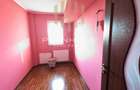 Apartament  4 camere, de vânzare, Zona Păltinișului case comision 0% - 21
