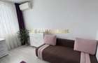 3 Camere de inchiriat | Berceni | Metrou | Centrala | Modern - 2