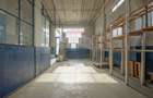 Comision 0% Spațiu industrial de 720mp de închiriat! - 5