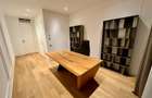 Penthouse exclusivist | Floreasca | 5 camere - 6