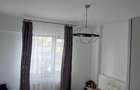 Apartament 3 camere decomandat, Bucium Confort - 8
