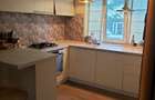 Apartament 3 camere Tineretulu, Timpuri Noi. Cu Centrala. 3 min de metrou. - 1