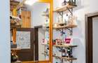 CASA INDIVIDUALA IN CENTRUL ISTORIC AL SIBIULUI - 16