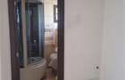 Apartament 3 camere semidecomandat, zona Neagoe Voda - 12