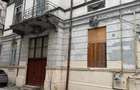 VANZARE CASE VILE GRADINA ICOANEI - 11
