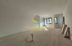 Apartament 2 Camere Nou Finalizat Timpuri Noi investitie - 1