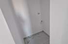 Apartament 2 camere  Giroc parter cu balcon - 4