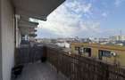 Apartament 3 camere Mamaia - Navodari - vedere la mare - 12