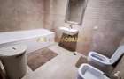 3 Camere de inchiriat | Herastrau | parcare subterana | centrala - 8
