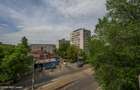 Apartament 2 camere | balcon generos | Ion Mihalache 156 - 11