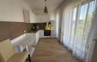 Vanzare Apartament Mobilat 3 Camere Campul Pipera - 6