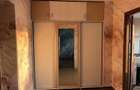 2 CAMERE STEFAN CEL MARE ‖ RENOVAT BLOC REABILITAT 1982 ‖ METROU OBOR 3 MINUTE - 6