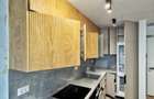 Apartament 2 cam LUX,  Piscina&SPA - Floreasca | Promenada | UpSite - 9