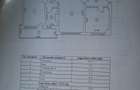 - ULTRAMODERN 2 camere confort 1 Hipodrom. Renovat 2025.Mobilat Utilat - 9