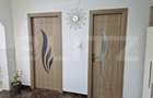 Apartament, 3 camere, 75 mp, Turda !!! - 3