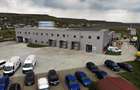 Cladire industriala; productie, logistica; 3026mp, Dumesti - 9