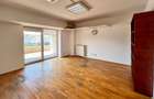 Duplex reprezentativ de închiriat – 240 mp | Bulevardul Unirii 61 - 49