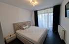 Penthouse modern 101 mp 2 bai terase 40 mp si 2 parcari pe Dna Stanca - 4