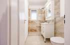 Apartament 2 camere | 55,8 mp utili | Logie 7,3 mp | Parcare | Iris Armoniei - 10