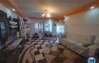 Casa cu 3 camere de vanzare, zona Transilvaniei, 92.78 mp #16117 - 3