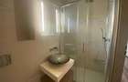 Apartament 2 Camere | Dorobanti | Etaj 1 | Mobilat Utilat | - 5