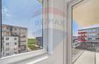 De vanzare|Apartament 2 camere NOU- Perla Residence,Popesti Leordeni - 17