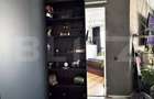 Apartament Luxury în stil industrial, 62 mp – Zona VIVO, Cluj-Napoca - 10