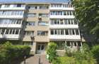 Apartament 2 Camere Dr. Taberei - Piata Dr. Taberei | Localizare Extraordinara - 18