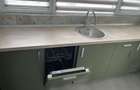 2 camere Central Adress Parcul Carol +loc de parcare subteran T244 - 8