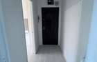Apartament 2 camere, recent renovat,centrala proprie. Zona Sacele - 4