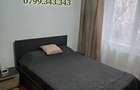 Apartament 3 camere - 4