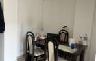 Penthouse modern si spațios, zona Cantemir, str Muntenia - 3
