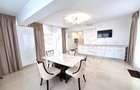 Penthouse unicat in Pitesti-Craiovei cu Parcare Subterană - 12
